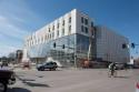 Photo of University of Iowa- Voxman Music Building  - Nursing Rooms Locator